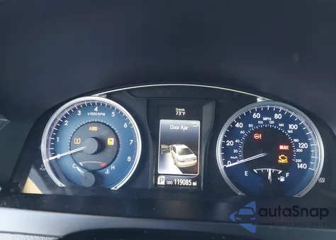 2016 Toyota Camry Le z USA, uszkodzony, nr VIN 4T1BF1FK4GU608690